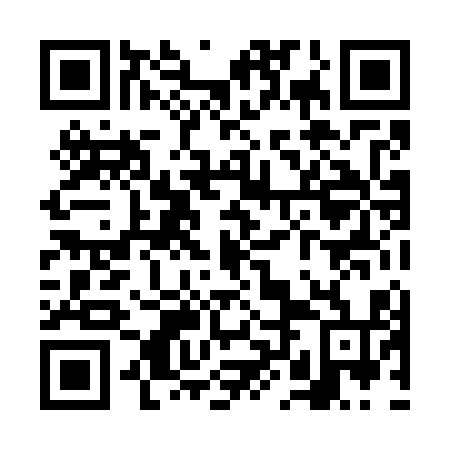 QR code for VLL-714