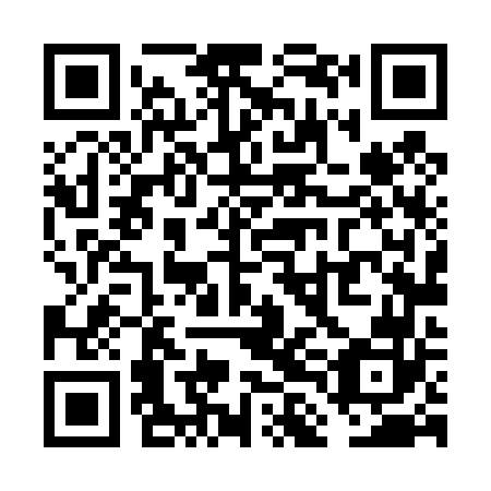 QR code for plate VLL-462