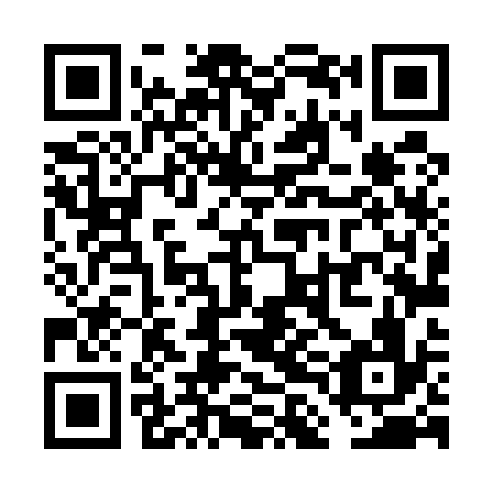QR code for VLL536