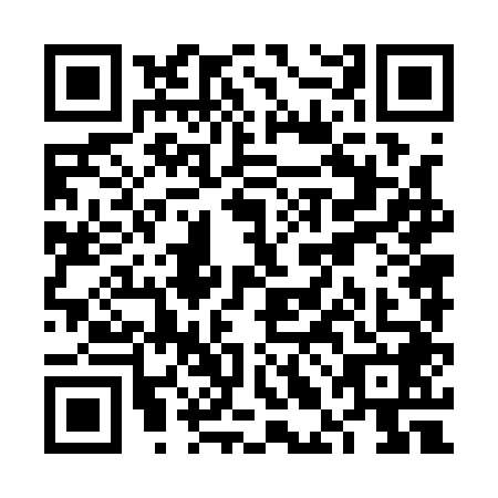 QR code for VLN-1481