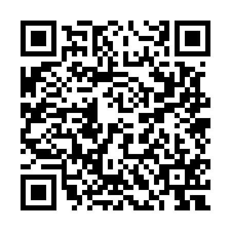 QR code for VLO-5157