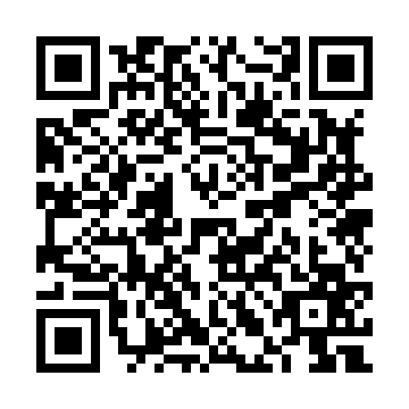 QR code for VLO-8677