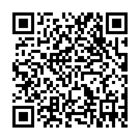 QR code for VLP-325