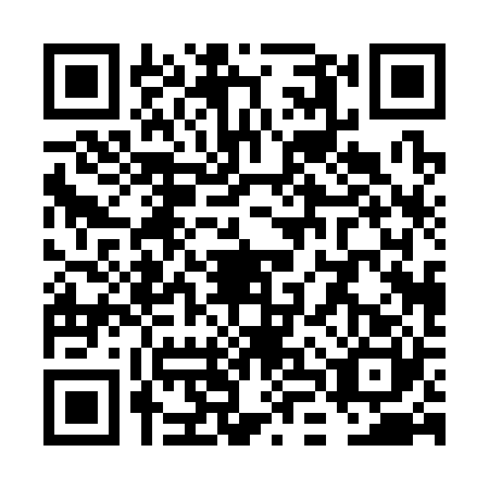 QR code for plate VLP-3200