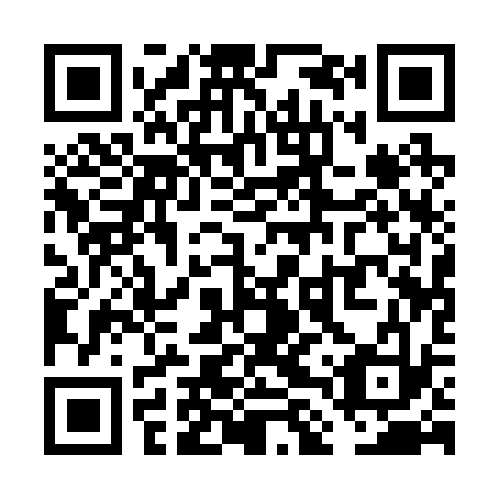 QR code for VLQ-233
