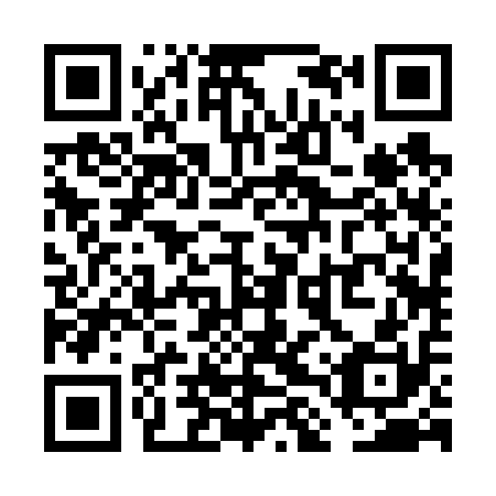 QR code for VLR-610