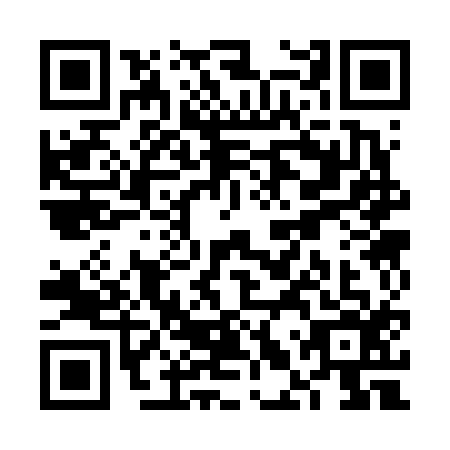 QR code for VLS6165