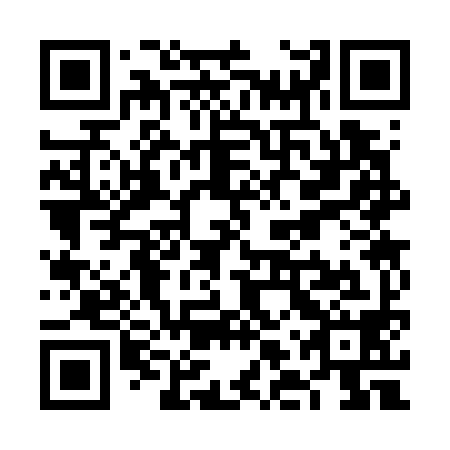 QR code for plate VLS-798