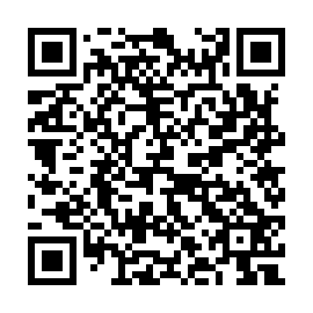 QR code for VLW-923
