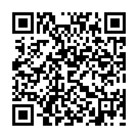 QR code for VLX956