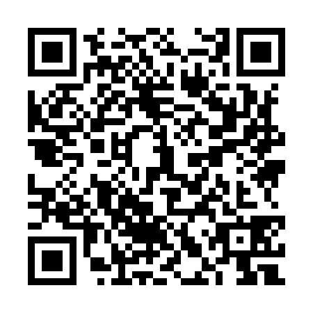 QR code for VLY9387