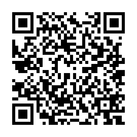 QR code for VLZ-1193