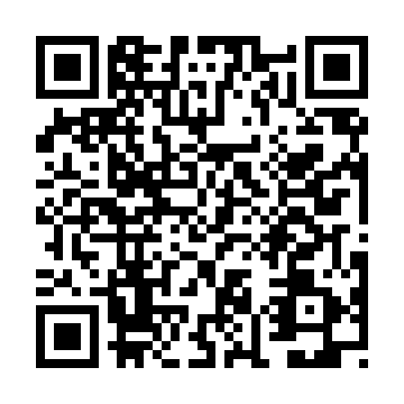 QR code for VM0-L512