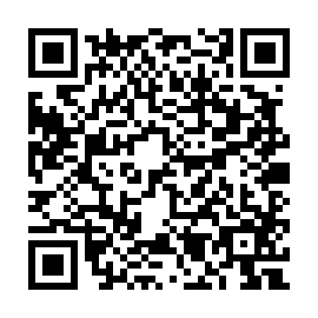 QR code for VM0-T868