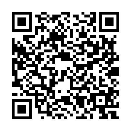 QR code for VM0-X047