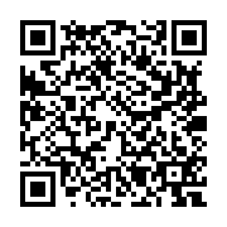 QR code for VM0-X137