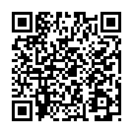 QR code for VM1-K258