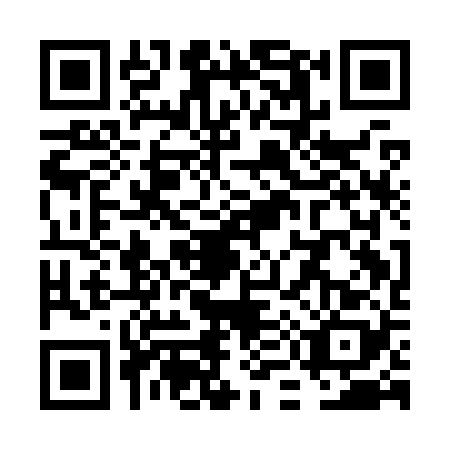 QR code for VM1-K281