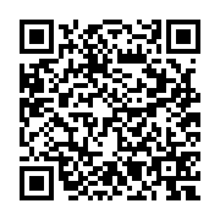 QR code for plate VM2-A752