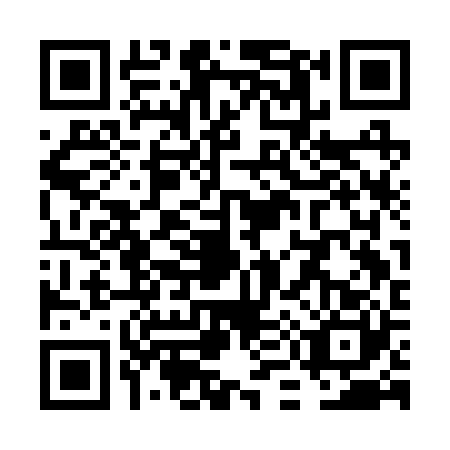 QR code for VM3-B201