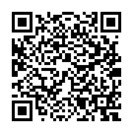 QR code for VM3-Q913