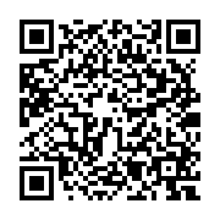 QR code for VM3-Z443