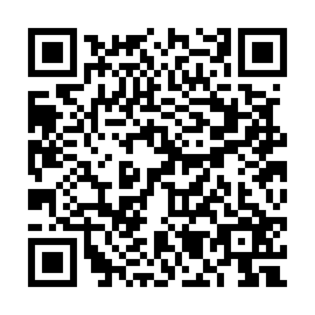 QR code for plate VM3-E269