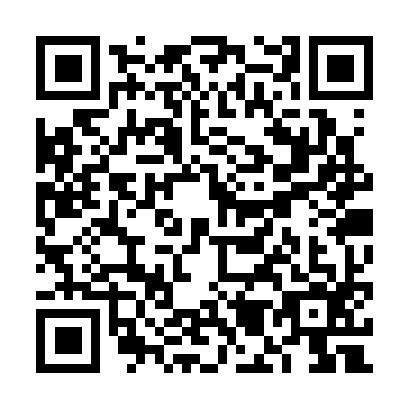 QR code for plate VM3-S967