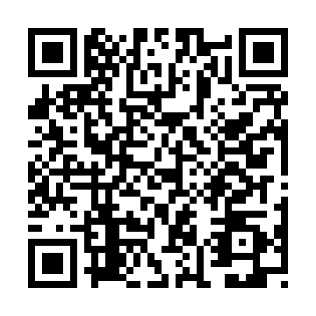 QR code for VM4-H209
