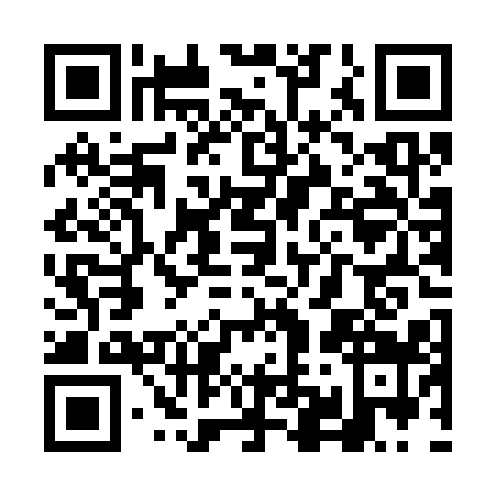 QR code for VM4-S192