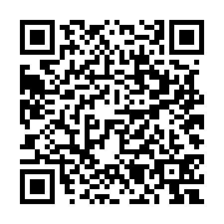 QR code for plate VM4-E314