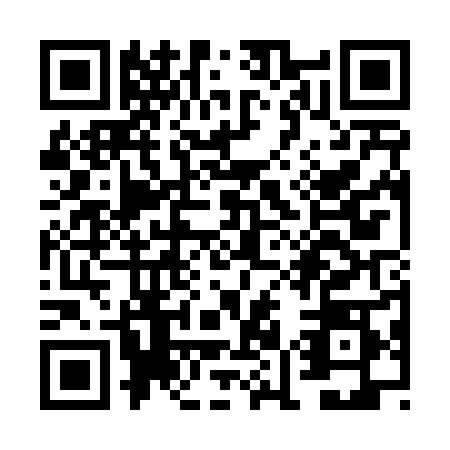 QR code for VM5-T889