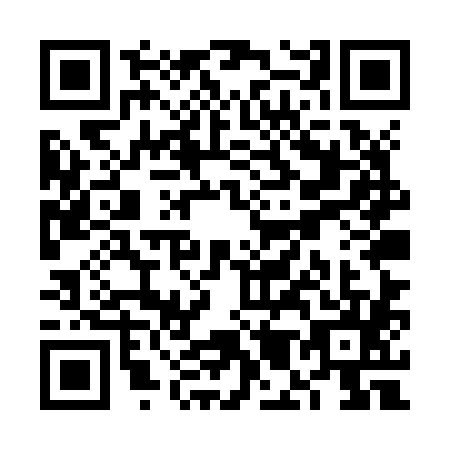 QR code for VM5-Z859