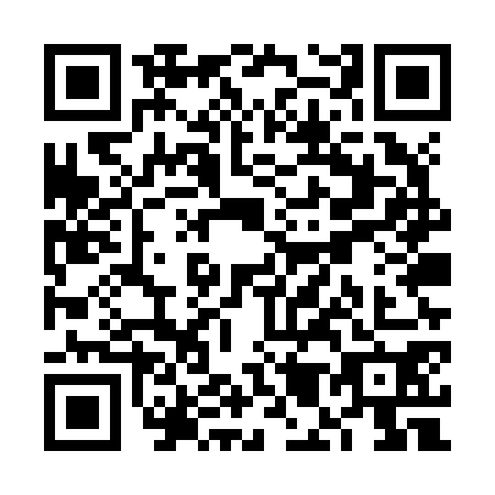 QR code for VM5Z703