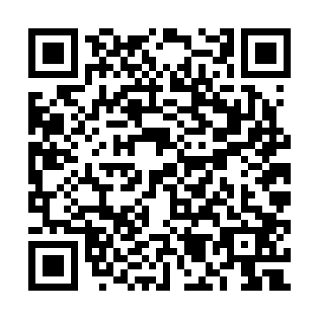 QR code for VM6-B025