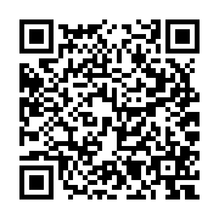 QR code for VM6-J056