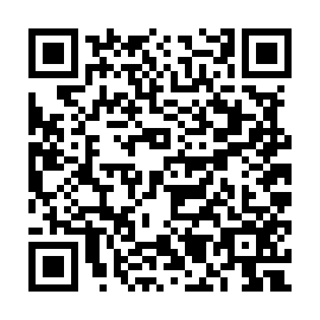 QR code for VM6-M562