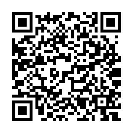 QR code for VM6-S016