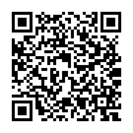 QR code for VM6-Z458