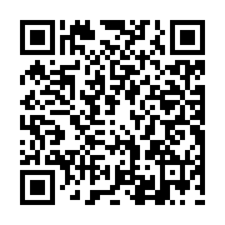QR code for VM7-K706