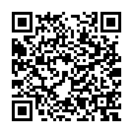 QR code for VM7-Q189