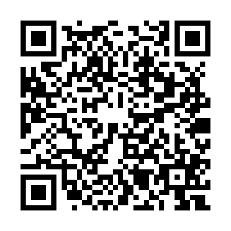 QR code for VM7Z058