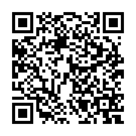 QR code for VM8-B640