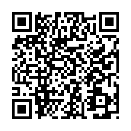 QR code for VM8-W737