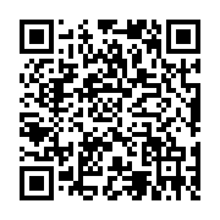 QR code for VM8A750