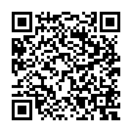 QR code for VM8J489