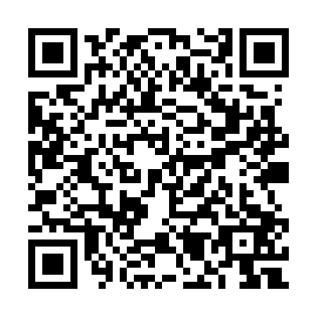 QR code for VM9-W034