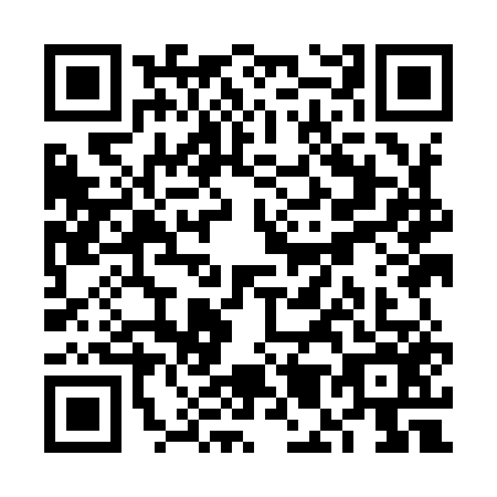 QR code for VM9I562