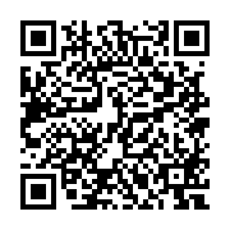 QR code for VMA-1899