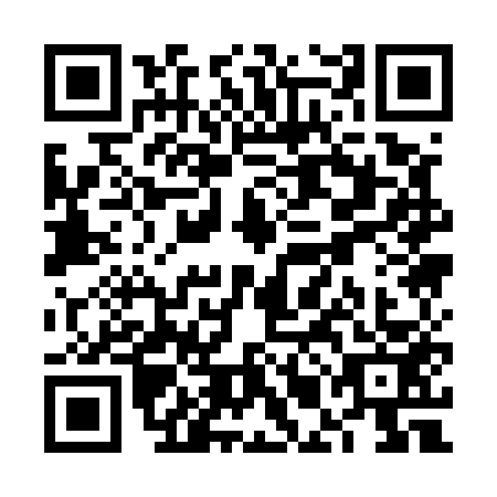 QR code for VMA-5533